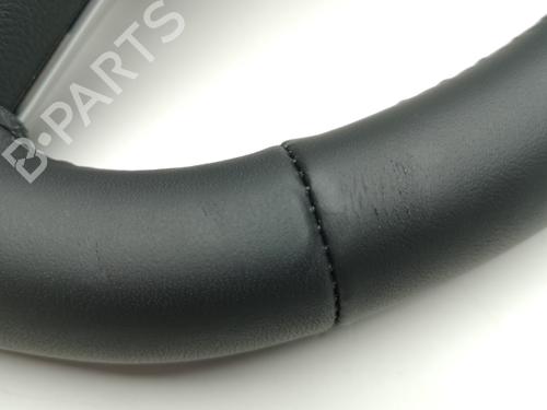Steering wheel VW TAYRON (R41) 2.0 TDI | BP38743653C49 - Image 15