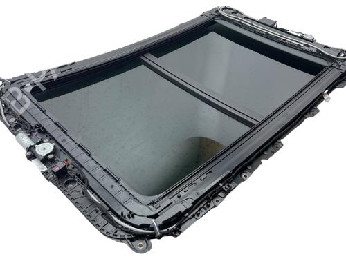 Soltag VW TIGUAN (CT1) 2.0 TSI 4motion | BP37710497C124  - Image 9
