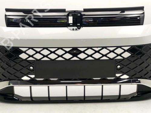 Used Front bumper Front bumper 35759751 35759751