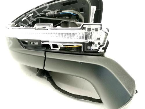Right mirror VW ID.5 (E39) GTX 4motion | BP35760597C27 - Image 5
