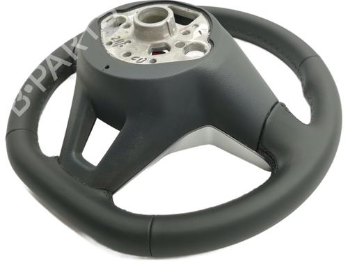 Steering wheel VW ID.3 (E11, E12) 1st | BP35761337C49 - Image 3