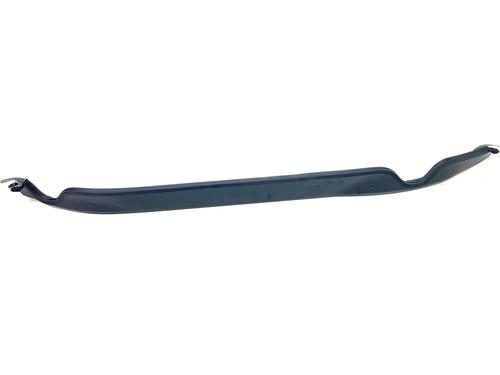Underbody protection VW PASSAT B8 (3G2, CB2) 2.0 TDI | BP35757096M92 - Image 4