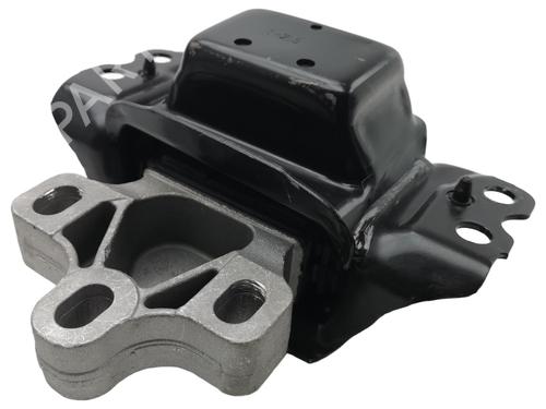 Gearbox mount VW MULTIVAN T7 (STM, STN) 1.4 eHybrid | BP37087740M88 - Image 6