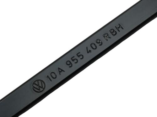 Front windshield wiper arm CUPRA BORN (K11) 45 | BP37257351C143 - Image 5