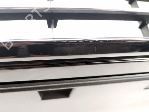 Front bumper VW PASSAT B8 (3G2, CB2) 2.0 TDI | BP35758827C7  - Image 8