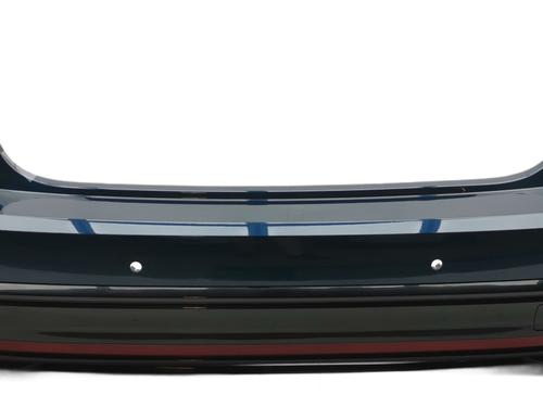 Used Rear bumper Rear bumper 35761924 35761924