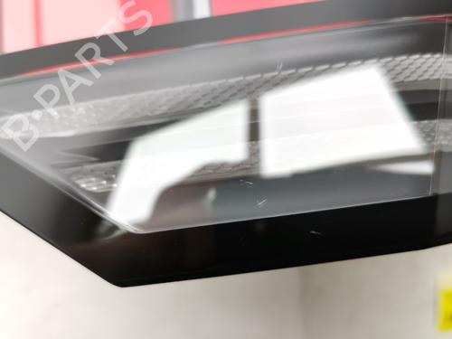 Left taillight VW TAYRON (R41) 2.0 TSI 4motion | BP36153789C34 - Image 10