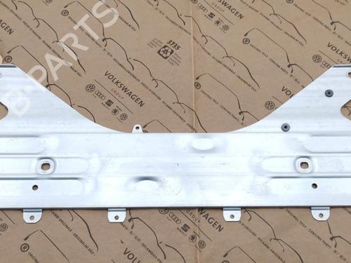 Andre AUDI A6 C8 (4A2) 50 TFSI e quattro | BP35759459O1 - Image 3