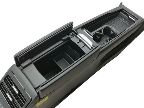 Middle console VW ID.7 (ED2) PRO S | BP34726947I22 - Image 12