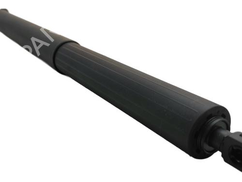 Tailgate lift support VW ID.7 (ED2) PRO S | BP34727030C138 - Image 5