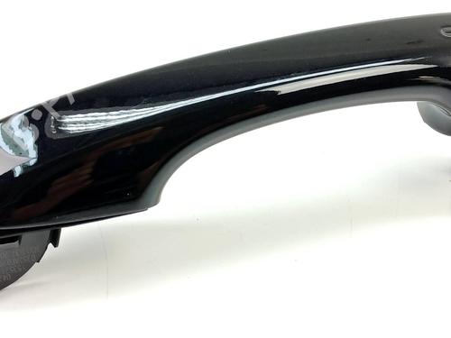 Front left exterior door handle VW PASSAT B8 (3G2, CB2) 2.0 TDI | BP34731827C128  - Image 6