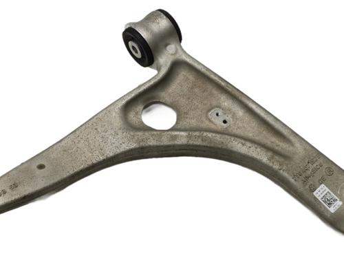Right front suspension arm VW MULTIVAN T7 (STM, STN) 1.4 eHybrid | BP34728890M13  - Image 7