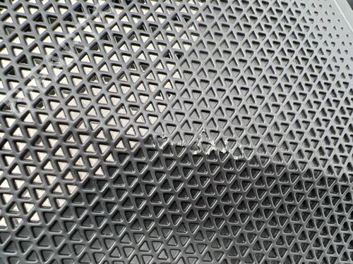 Front right panel CUPRA LEON (KL1, KU1, KUG) 1.5 TSI | BP37658798C59 - Image 4