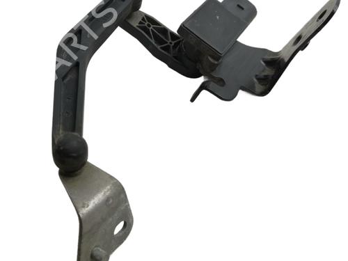 Electronic sensor VW MULTIVAN T7 (STM, STN) 1.4 eHybrid | BP34728635M84 - Image 2