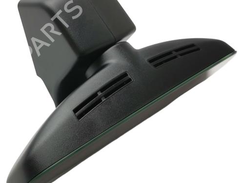 Rear mirror VW TIGUAN (CT1) 2.0 TSI 4motion | BP36797153I6 - Image 9