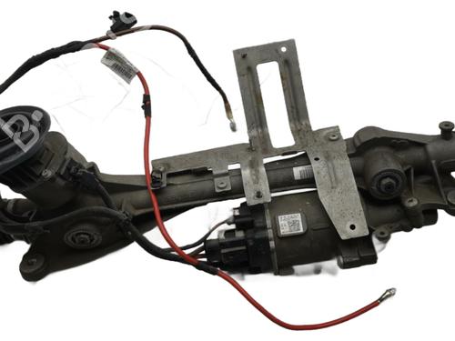 Steering rack VW GOLF VII Van (5G1) 1.6 TDi | BP35763918M22 - Image 7