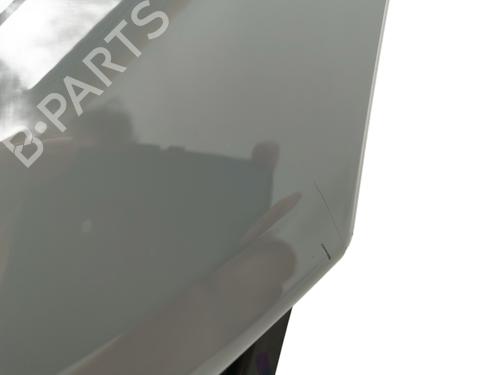 Spoiler bagklap VW ID.7 Tourer (ED5) GTX 4motion | BP34731949C96 - Image 4