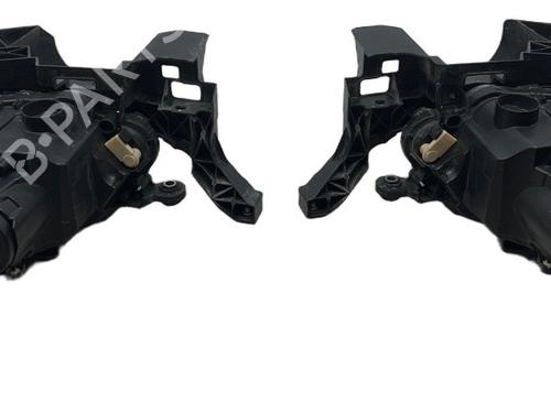 Full front SEAT ARONA (KJ7, KJP) 1.0 TSI | BP36854624S1  - Image 15