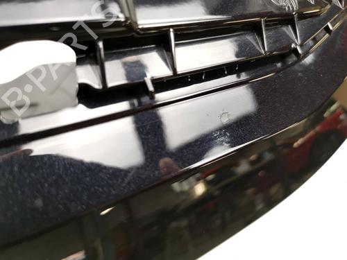 Front bumper VW PASSAT B8 (3G2, CB2) 2.0 TDI | BP35757836C7  - Image 16