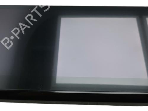 Used Display monitor Display monitor AUDI E-TRON Sportback (GEA) S quattro (307 hp) 34724893 34724893