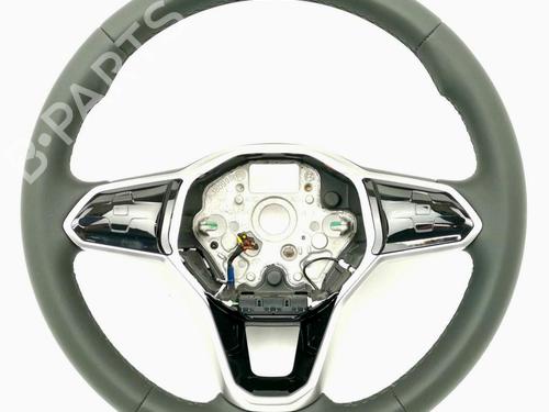 Used Steering wheel Steering wheel VW ID.3 (E11, E12) 1st (95 hp) 35759584 35759584