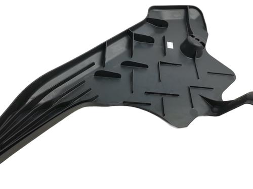 Underbody protection VW TIGUAN (5N_) 2.0 TDI 4motion | BP34731256M92 - Image 11