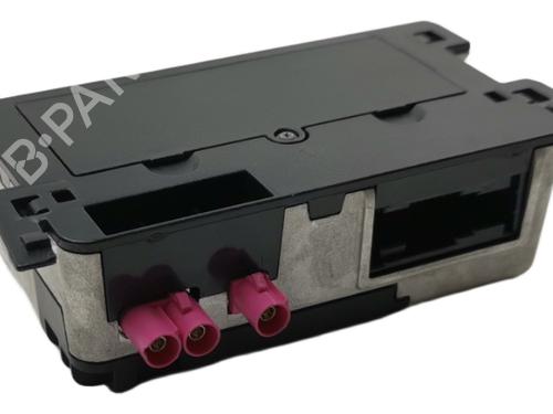 Electronic module SEAT ATECA (KH7, KHP) 1.4 TSI 4Drive | BP36854672M83  - Image 6