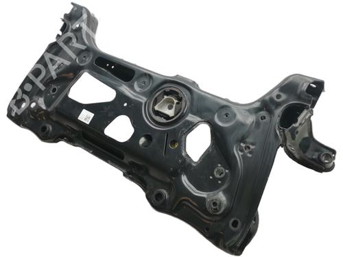 Subframe VW CADDY IV Box Body/MPV (SAA, SAH) 2.0 TDI 4motion | BP35764045M9  - Image 6