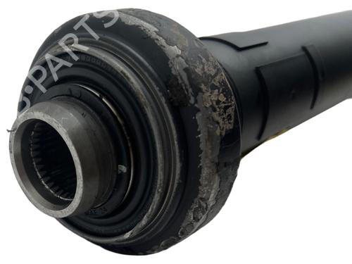 Driveshaft VW TAYRON (R41) 2.0 TSI 4motion | BP36899251M37  - Image 7