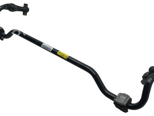 Anti roll bar CUPRA FORMENTOR (KM7, KMP) 2.0 TSI 4Drive | BP36797119M96 - Image 3