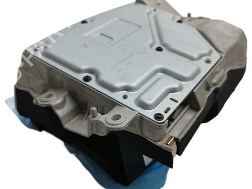 Display monitor VW MULTIVAN T7 (STM, STN) 1.4 eHybrid | BP35762389C48 - Image 7