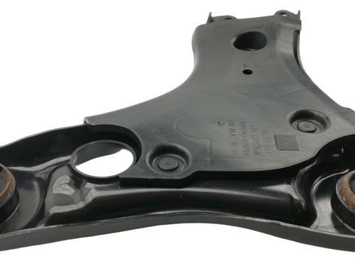 Left front suspension arm VW ID.3 (E11, E12) Pro | BP36661443M12 - Image 5