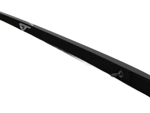Roof bar VW ID.7 (ED2) PRO S | BP34732016C65 - Image 12