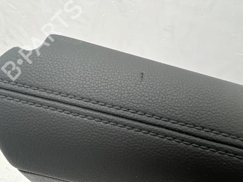 Seats set VW TIGUAN (CT1) 2.0 TSI 4motion | BP36797179C78 - Image 8