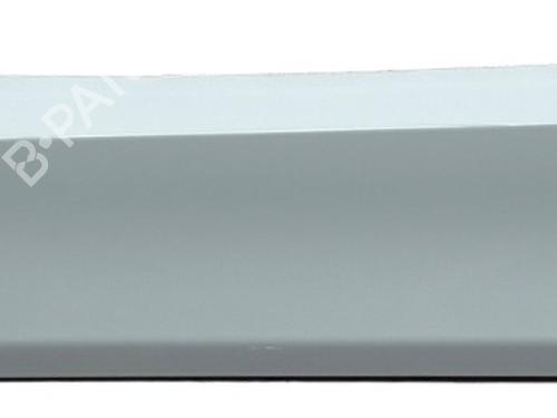 Used Door moulding trim Door moulding trim 37018350 37018350