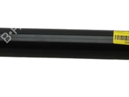 Used Right front driveshaft Right front driveshaft AUDI A3 Sportback (8YA, 8YF) 30 g-tron (131 hp) 35764498 35764498