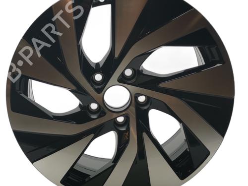 Jante Jante VW TIGUAN (CT1) 2.0 TSI 4motion (204 hp) 35761667 35761667