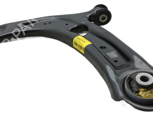 Left front suspension arm SEAT ATECA (KH7, KHP) 2.0 TDI | BP34732696M12 - Image 3