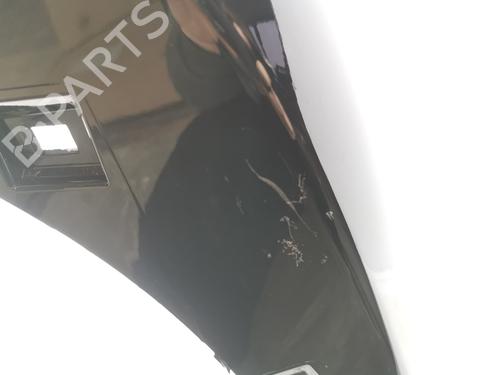 Bagtil kofangere VW ID.7 (ED2) PRO S | BP35762775C8 - Image 6