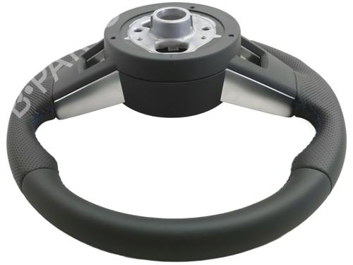 Steering wheel AUDI TT (FV3, FVP) 2.0 TFSI quattro | BP35763549C49  - Image 10