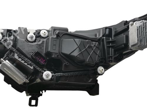 Right headlight VW ID. Buzz Bus (EBB, EBJ) Electric 4motion (EBB) | BP36289578C29  - Image 9