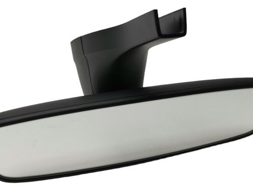 Used Rear mirror Rear mirror 36854653 36854653
