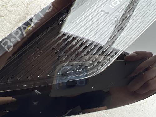 Venstre baglygte VW ID. Buzz Cargo (EBA) Electric 4motion | BP38948484C34 - Image 5