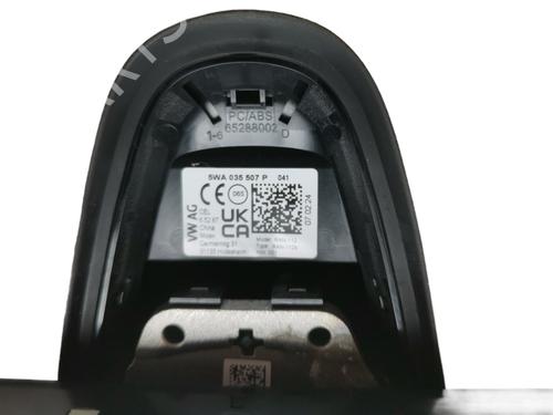 Antenne/Base VW ID. Buzz Bus (EBB, EBJ) Electric (EBB) | BP34728629C140 - Image 6