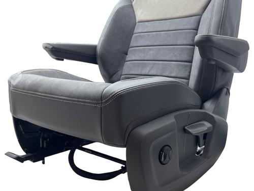 Setesett VW MULTIVAN T7 (STM, STN) 1.5 TSi | BP36153874C78 - Image 5