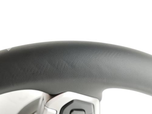 Steering wheel VW MULTIVAN T7 (STM, STN) 1.5 TSi | BP37018364C49 - Image 13