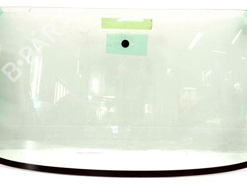 Used Windscreen Windscreen PORSCHE 911 Convertible (964) 3.6 Carrera 4 (250 hp) 35758061 35758061