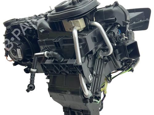 Heater matrix box CUPRA FORMENTOR (KM7, KMP) 2.0 TSI 4Drive | BP36551053M61 - Image 7