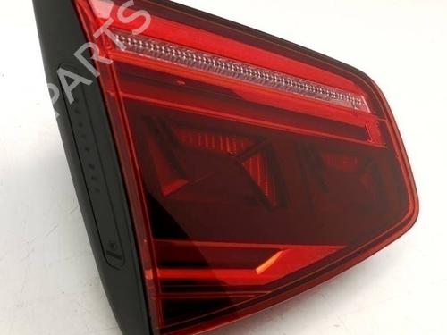 Left taillight VW PASSAT B8 (3G2, CB2) 2.0 TDI | BP34727427C34 - Image 7