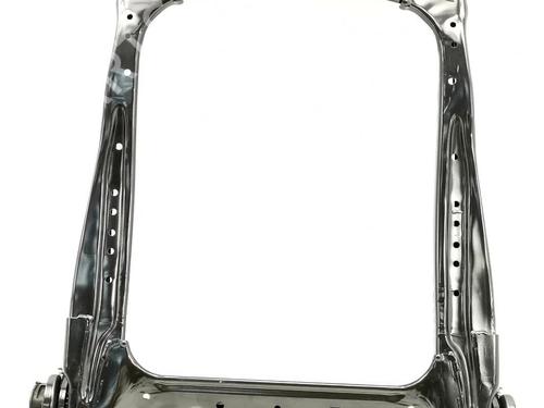 Støtte AUDI A4 B9 (8W2, 8WC) 2.0 TDI | BP34724749C155 - Image 7